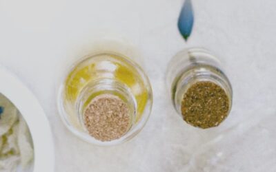 Det nya specialgjorda fältet