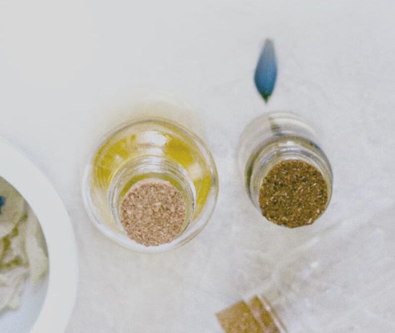 Det nya specialgjorda fältet